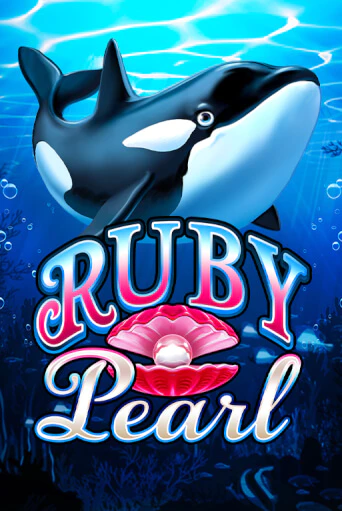 Игровой автомат Ruby Pearl демо игра | GMSlots Casino бесплатно