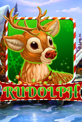 Игровой автомат Rudolph демо игра | GMSlots Casino бесплатно