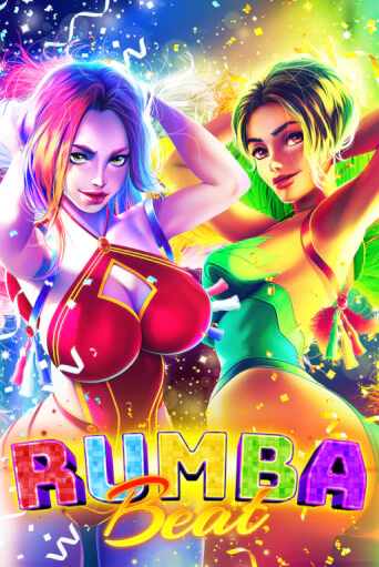 Игровой автомат Rumba Beat демо игра | GMSlots Casino бесплатно