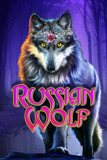 Игровой автомат Russian Wolf демо игра | GMSlots Casino бесплатно