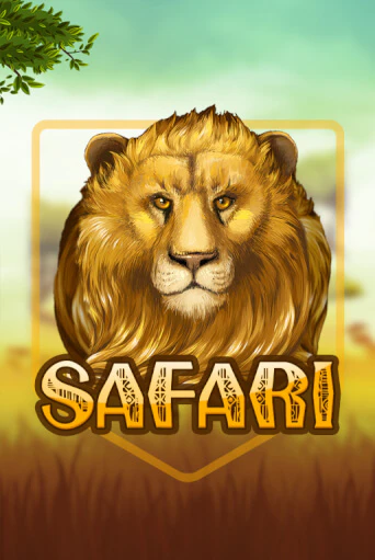 Игровой автомат Safari Slots демо игра | GMSlots Casino бесплатно