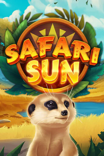 Игровой автомат Safari Sun демо игра | GMSlots Casino бесплатно