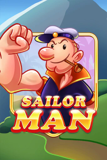 Игровой автомат Sailor Man демо игра | GMSlots Casino бесплатно