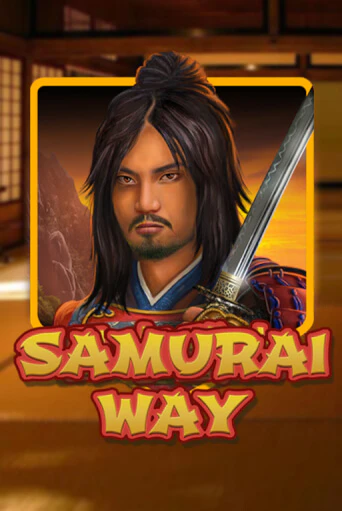 Игровой автомат Samurai Way демо игра | GMSlots Casino бесплатно