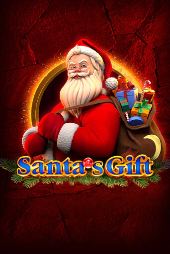 Игровой автомат Santa's Gift демо игра | GMSlots Casino бесплатно