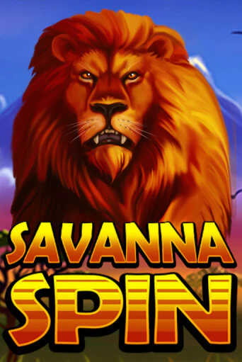 Игровой автомат Savanna Spin демо игра | GMSlots Casino бесплатно