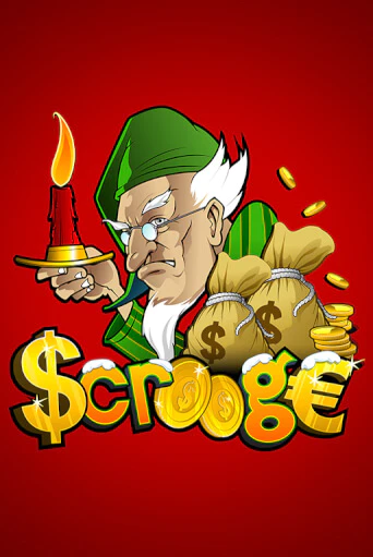 Игровой автомат Scrooge демо игра | GMSlots Casino бесплатно