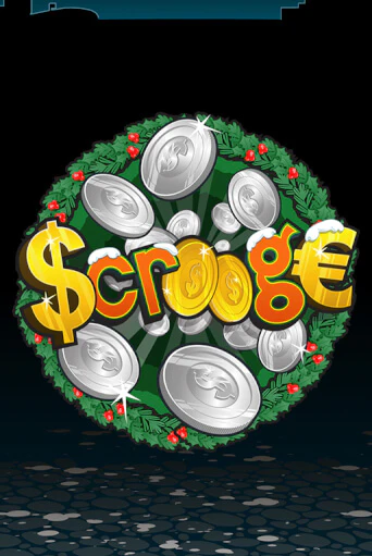 Игровой автомат Scrooge демо игра | GMSlots Casino бесплатно