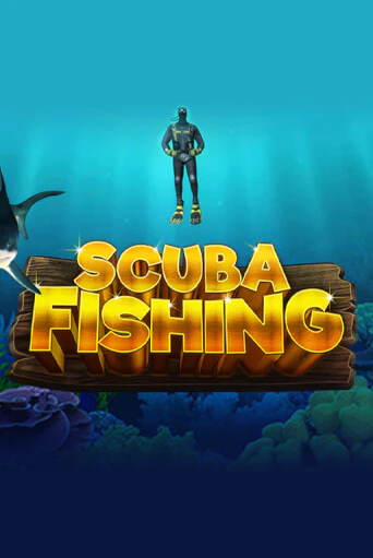 Игровой автомат Scuba Fishing демо игра | GMSlots Casino бесплатно