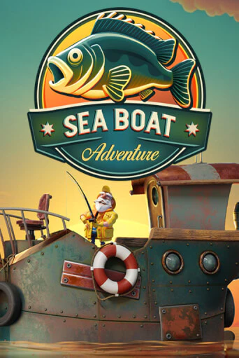 Игровой автомат Sea Boat Adventure демо игра | GMSlots Casino бесплатно