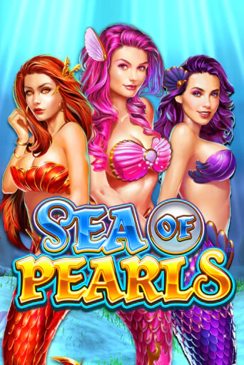 Игровой автомат Sea Of Pearls демо игра | GMSlots Casino бесплатно