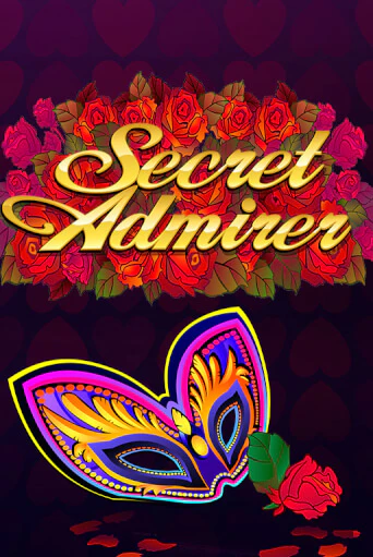 Игровой автомат Secret Admirer демо игра | GMSlots Casino бесплатно