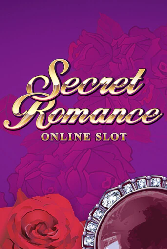 Игровой автомат Secret Romance демо игра | GMSlots Casino бесплатно