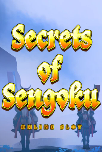 Игровой автомат Secrets of Sengoku демо игра | GMSlots Casino бесплатно