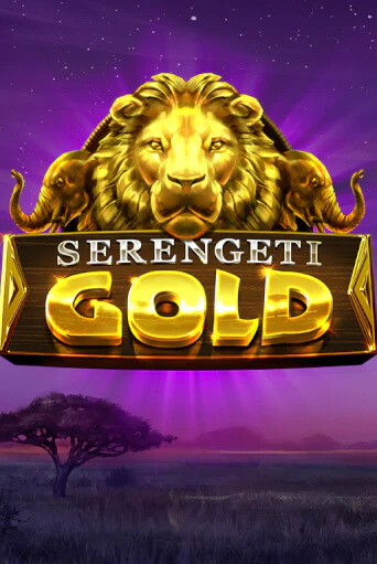 Игровой автомат Serengeti Gold демо игра | GMSlots Casino бесплатно