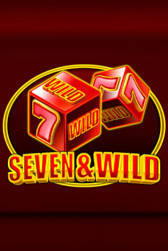 Игровой автомат Seven&Wild демо игра | GMSlots Casino бесплатно