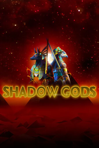 Игровой автомат Shadow Gods демо игра | GMSlots Casino бесплатно