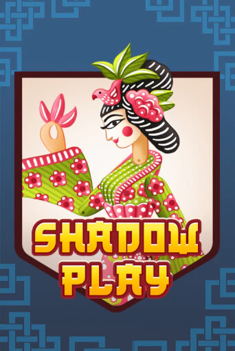 Игровой автомат Shadow Play демо игра | GMSlots Casino бесплатно