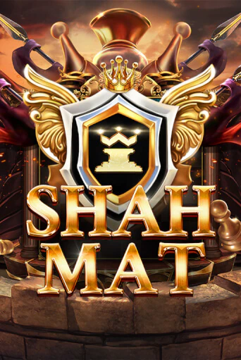 Игровой автомат Shah Mat демо игра | GMSlots Casino бесплатно