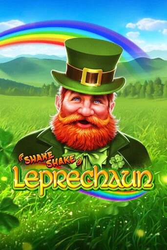 Игровой автомат Shake Shake Leprechaun демо игра | GMSlots Casino бесплатно