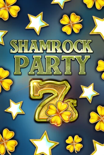 Игровой автомат Shamrock Party 7s демо игра | GMSlots Casino бесплатно