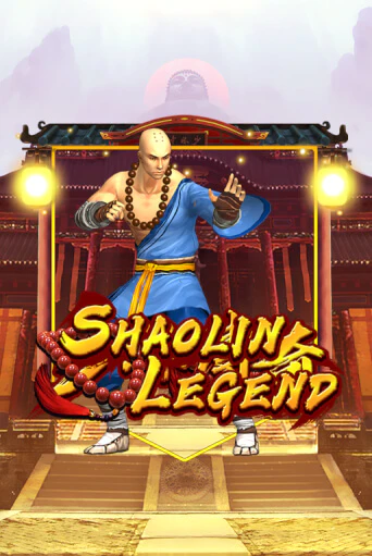 Игровой автомат Shaolin Legend демо игра | GMSlots Casino бесплатно