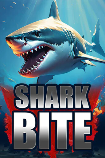 Игровой автомат Shark Bite демо игра | GMSlots Casino бесплатно