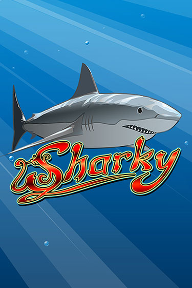 Игровой автомат Sharky демо игра | GMSlots Casino бесплатно