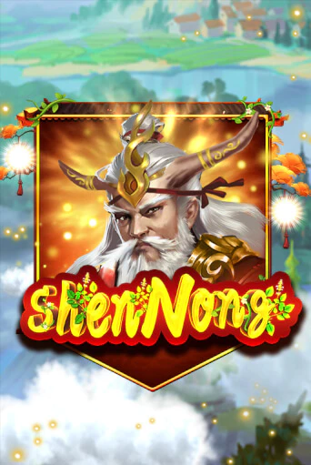 Игровой автомат Shennong демо игра | GMSlots Casino бесплатно