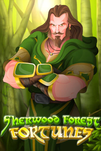 Игровой автомат Sherwood Forest Fortunes демо игра | GMSlots Casino бесплатно