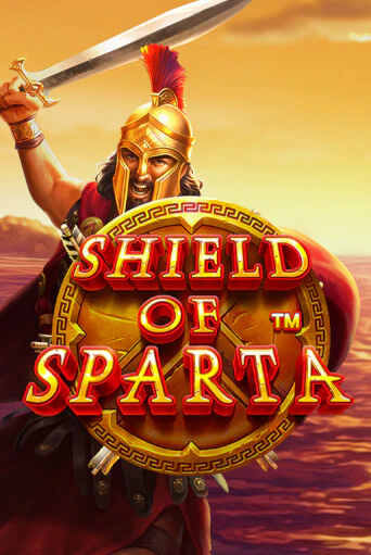 Игровой автомат Shield Of Sparta демо игра | GMSlots Casino бесплатно