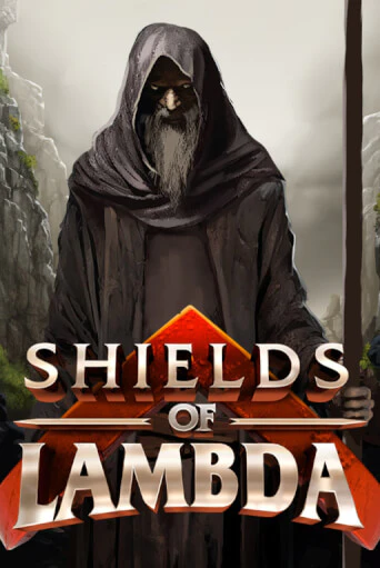 Игровой автомат Shields of Lambda демо игра | GMSlots Casino бесплатно