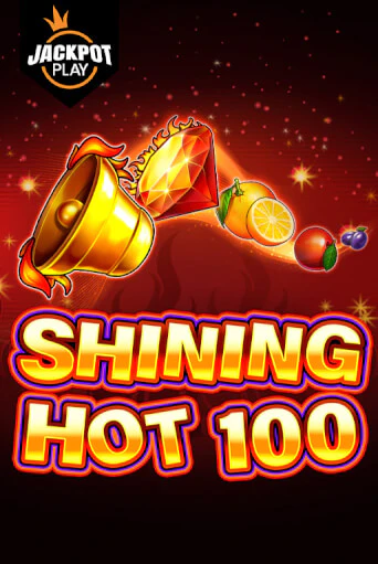 Игровой автомат Shining Hot 100 Jackpot Play демо игра | GMSlots Casino бесплатно