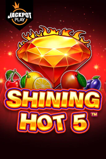 Игровой автомат Striking Hot 5 Jackpot Play демо игра | GMSlots Casino бесплатно