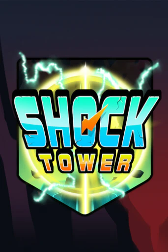 Игровой автомат Shock Tower демо игра | GMSlots Casino бесплатно