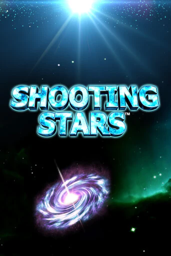 Игровой автомат Shooting Stars демо игра | GMSlots Casino бесплатно