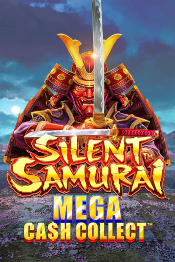 Игровой автомат Silent Samurai: Mega Cash Collect демо игра | GMSlots Casino бесплатно