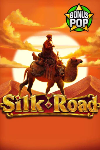 Игровой автомат Silk Road демо игра | GMSlots Casino бесплатно