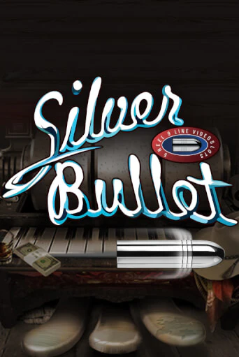 Игровой автомат Silver Bullet демо игра | GMSlots Casino бесплатно