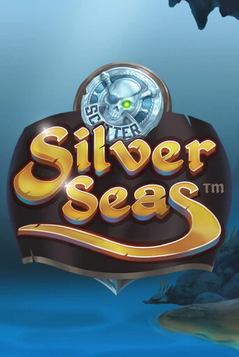 Игровой автомат Silver Seas демо игра | GMSlots Casino бесплатно