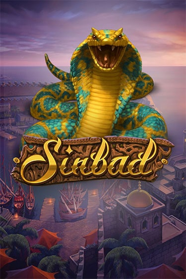 Игровой автомат Sinbad демо игра | GMSlots Casino бесплатно