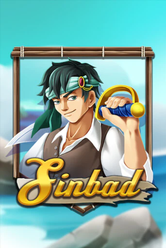 Игровой автомат Sinbad демо игра | GMSlots Casino бесплатно