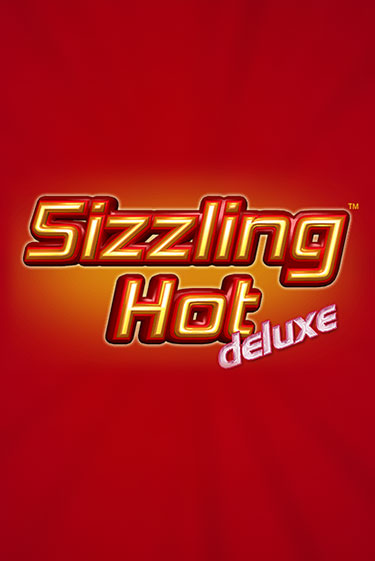 Игровой автомат Sizzling Hot Deluxe демо игра | GMSlots Casino бесплатно