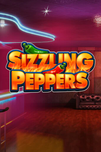 Игровой автомат Sizzling Peppers демо игра | GMSlots Casino бесплатно