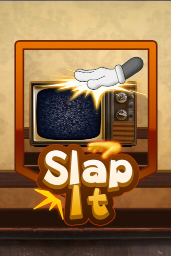 Игровой автомат Slap It демо игра | GMSlots Casino бесплатно