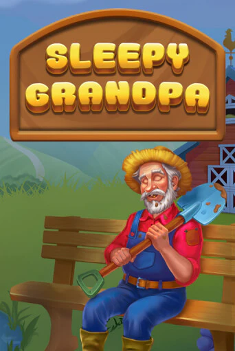 Игровой автомат Sleepy Grandpa демо игра | GMSlots Casino бесплатно