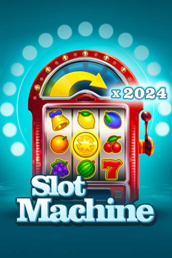 Игровой автомат Slot Machine демо игра | GMSlots Casino бесплатно