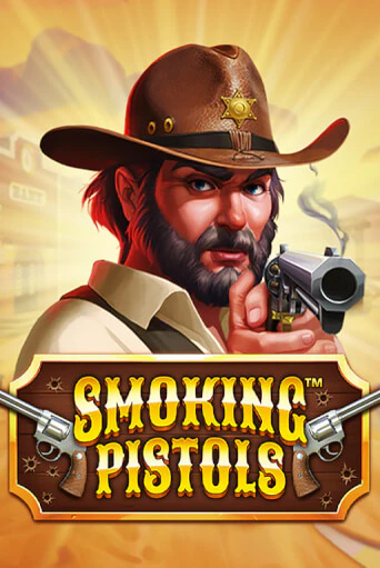 Игровой автомат Smoking Pistols демо игра | GMSlots Casino бесплатно