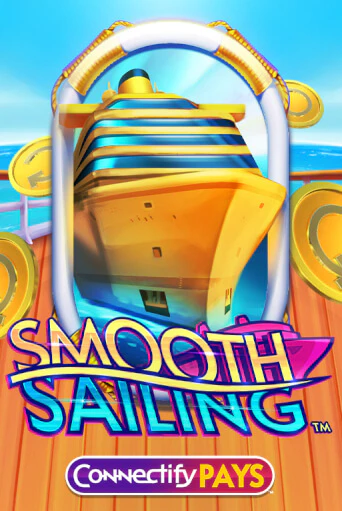 Игровой автомат Smooth Sailing™ демо игра | GMSlots Casino бесплатно