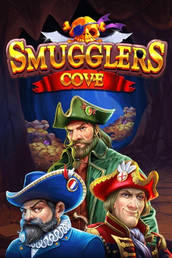 Игровой автомат Smuggler’s Cove демо игра | GMSlots Casino бесплатно